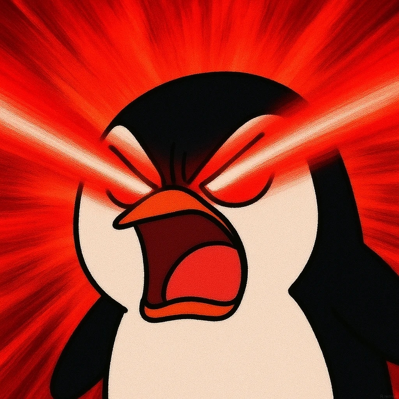 avatar vô tri ngầu 5