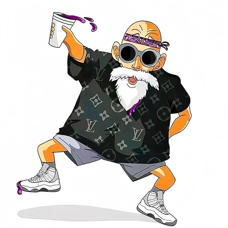 avatar vô tri ngầu 9