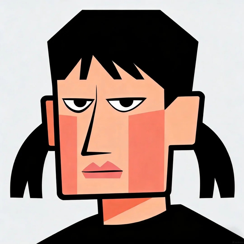 avatar vô tri nữ 2