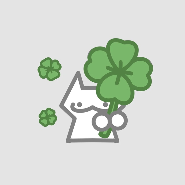 diện facebook avatar vô tri 21