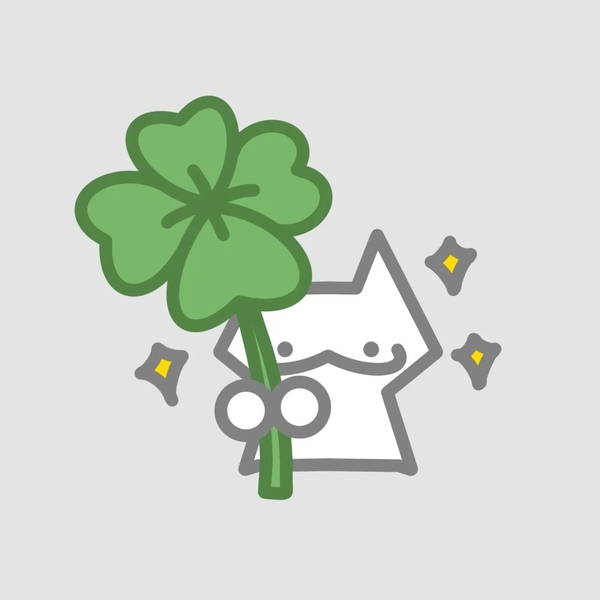 diện facebook avatar vô tri 22