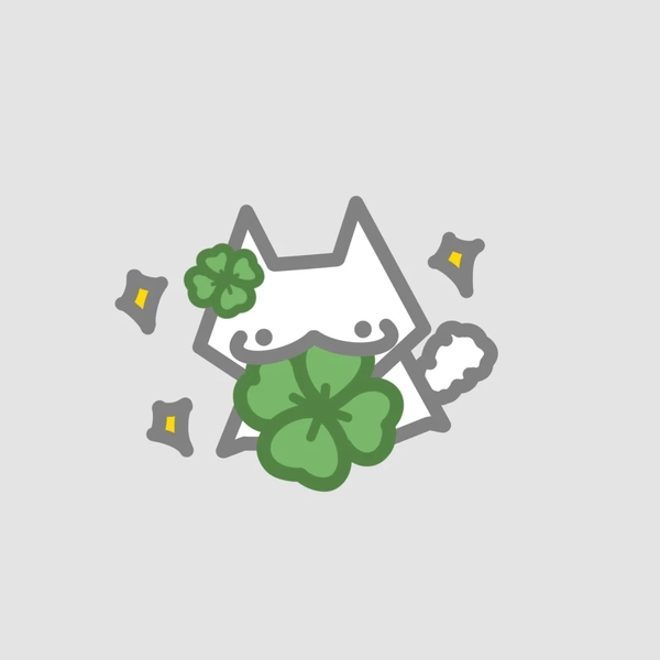 diện facebook avatar vô tri 23
