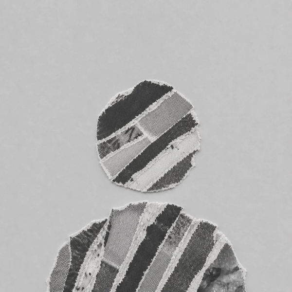 diện facebook avatar vô tri 26