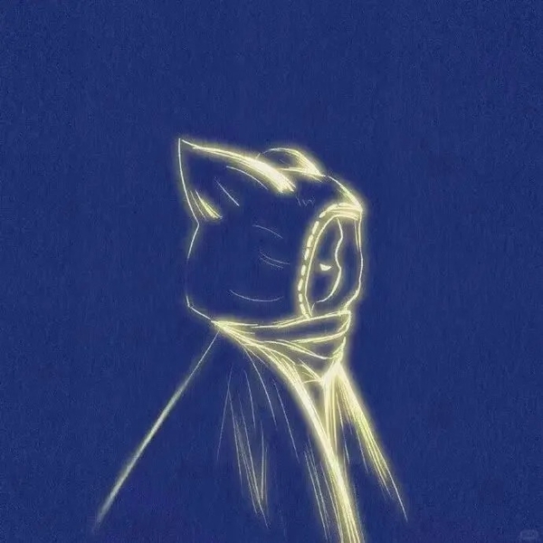 diện facebook avatar vô tri 29