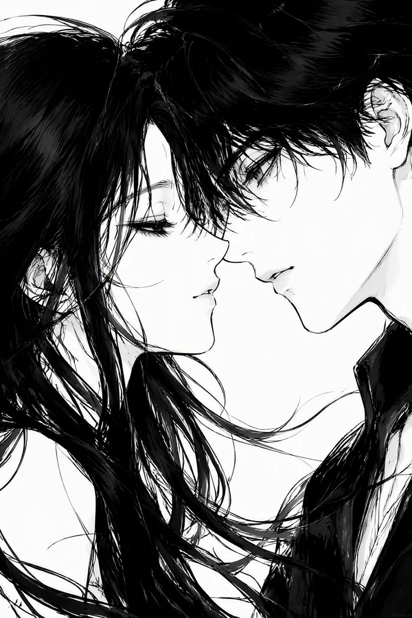 hình ảnh anime boy lạnh lùng ngầu 4