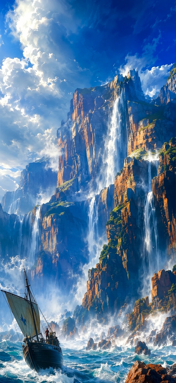 hình ảnh anime ngầu 12