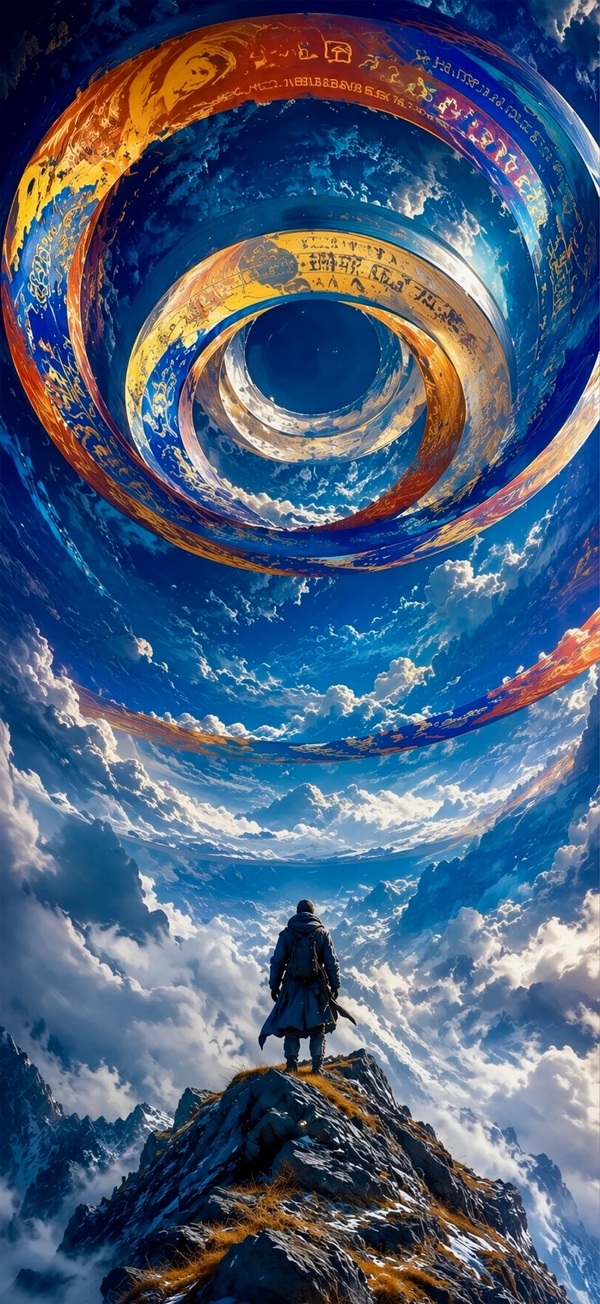 hình ảnh anime ngầu 13