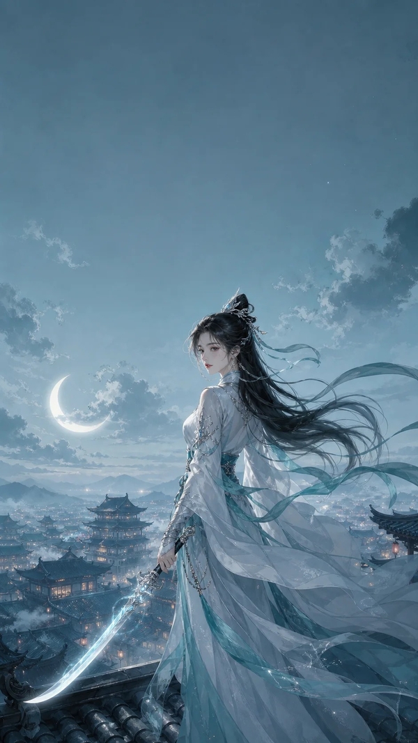 hình ảnh anime ngầu 18