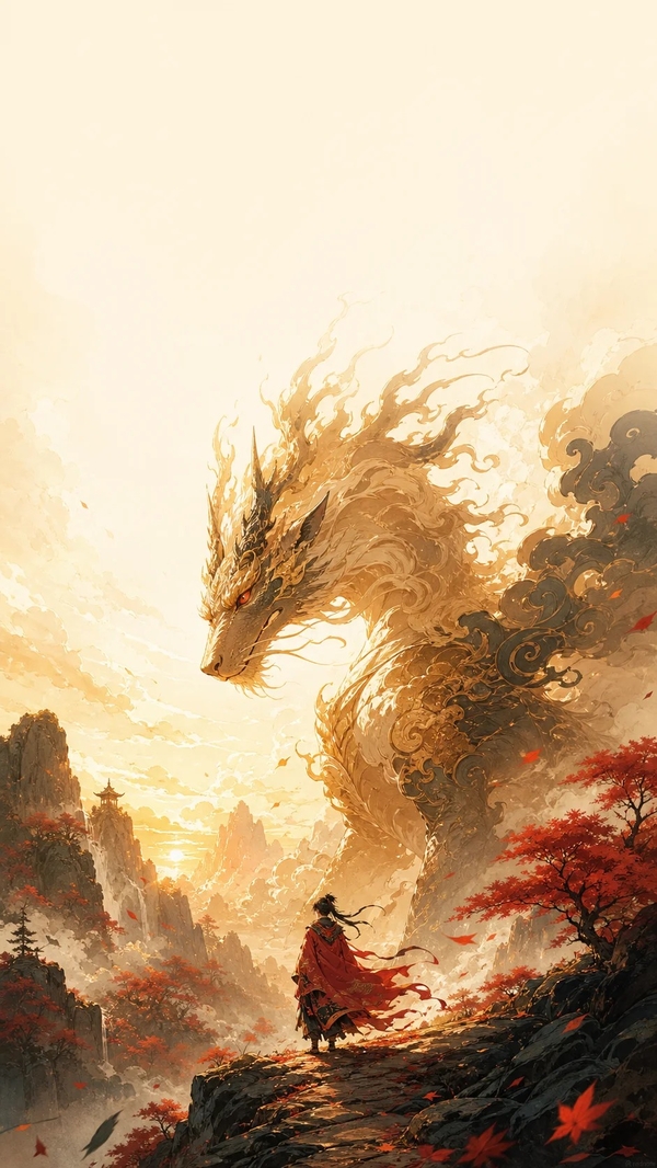 hình ảnh anime ngầu 19