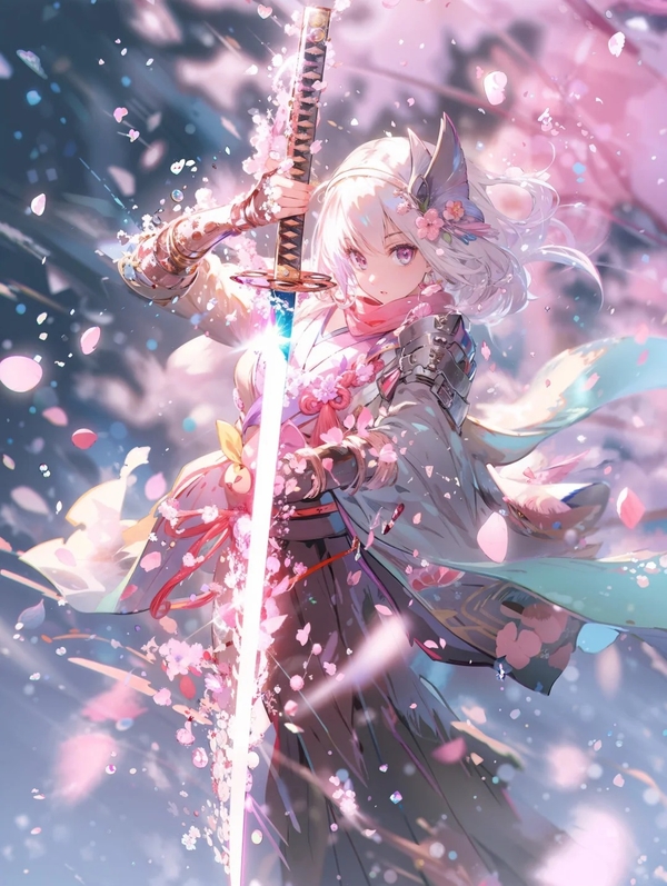 Sưu Tập 195+ Hình Ảnh Anime Ngầu Cool Ngầu, Nhìn Phát Là Dính