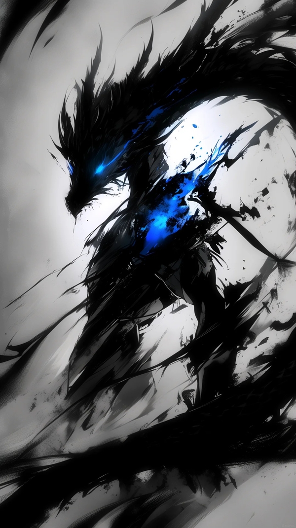 hình ảnh anime ngầu 26