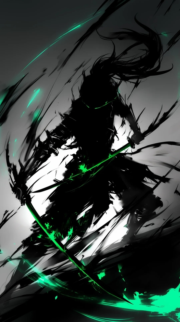hình ảnh anime ngầu 27