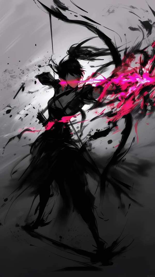 hình ảnh anime ngầu 28