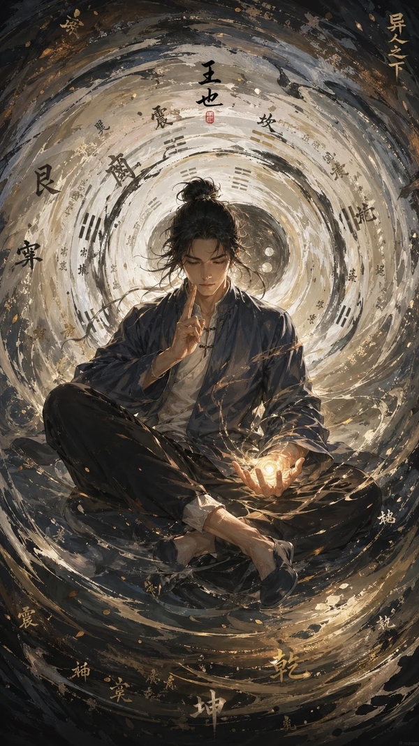 hình ảnh anime ngầu 7