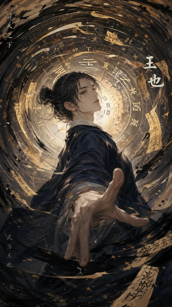hình ảnh anime ngầu 8