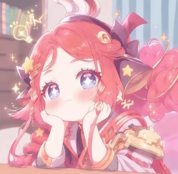 Gợi ý 188+ Hình Ảnh Anime Nữ Cute Xinh Xắn Đốn Tim Mọi Fan
