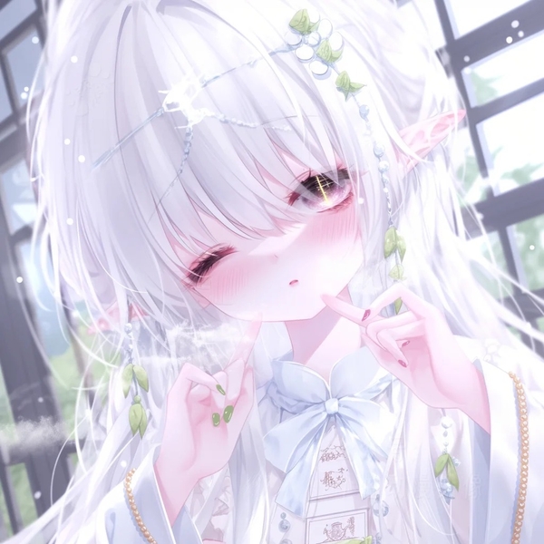 hình ảnh anime nữ đẹp nhất