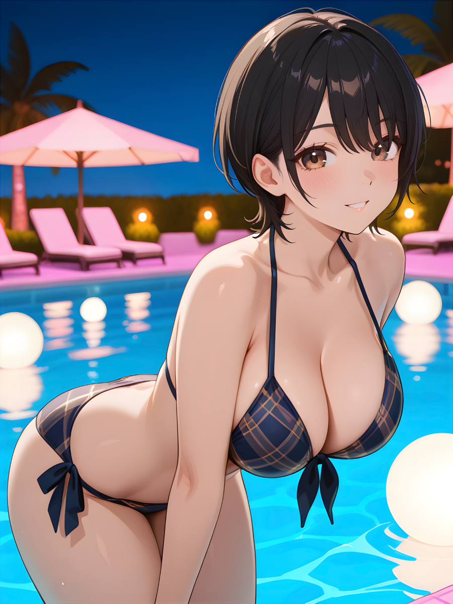 hình ảnh anime nữ sẽ gầy 12