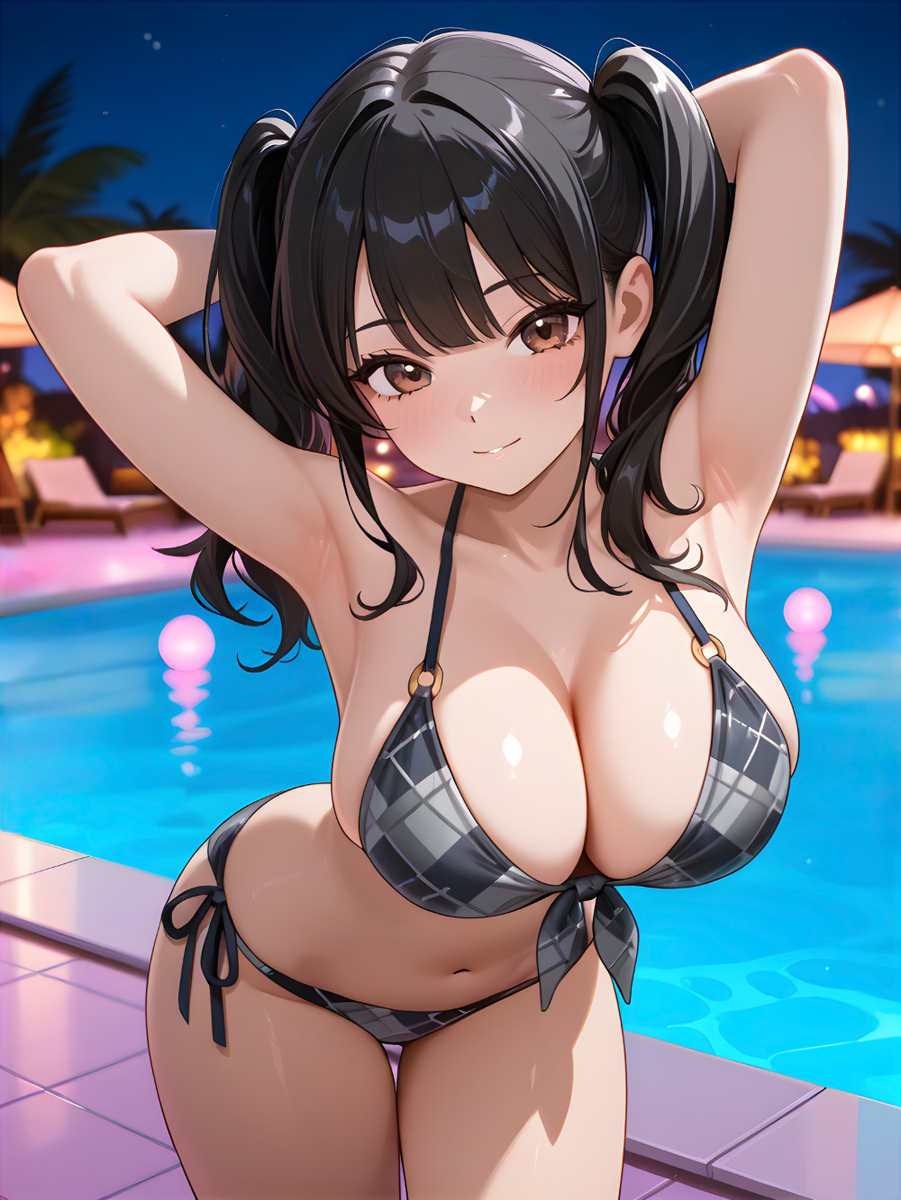 hình ảnh anime nữ sẽ gầy 15
