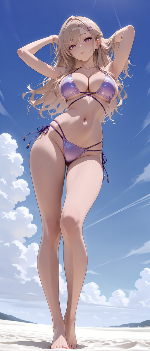hình ảnh anime nữ sẽ gầy 33