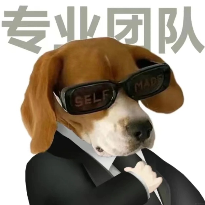 hình avatar đẹp vô tri