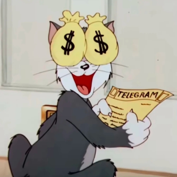 meme mèo tom 23