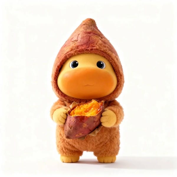 Sưu tầm 245+ bộ sưu tập vô tri avatar vẽ capybara cute